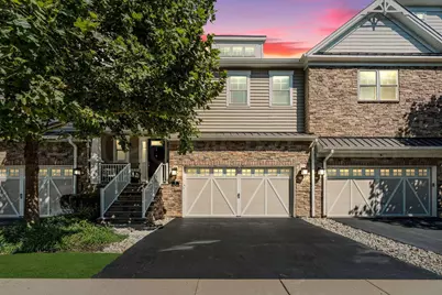 7 Foulks Terrace, Lincroft, NJ 07738 - Photo 1