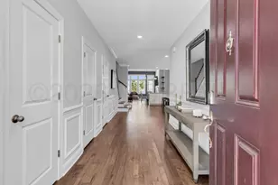 7 Foulks Ter, Lincroft, NJ 07738 - Photo 5