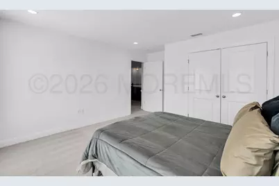 7 Foulks Terrace, Lincroft, NJ 07738 - Photo 33
