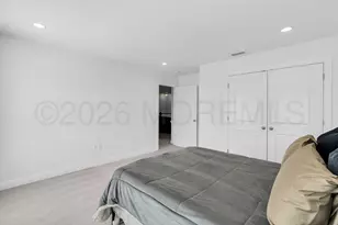 7 Foulks Ter, Lincroft, NJ 07738 - Photo 33