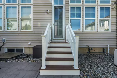 7 Foulks Terrace, Lincroft, NJ 07738 - Photo 43