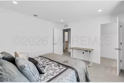 7 Foulks Terrace, Lincroft, NJ 07738 - Photo 35