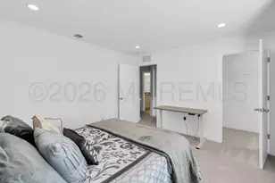 7 Foulks Ter, Lincroft, NJ 07738 - Photo 35