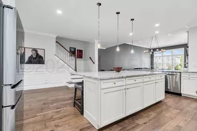 7 Foulks Terrace, Lincroft, NJ 07738 - Photo 13