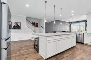 7 Foulks Ter, Lincroft, NJ 07738 - Photo 13
