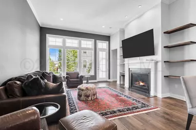 7 Foulks Terrace, Lincroft, NJ 07738 - Photo 19