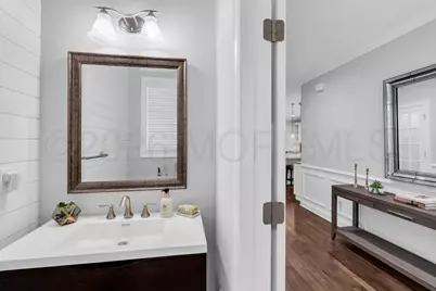 7 Foulks Terrace, Lincroft, NJ 07738 - Photo 7