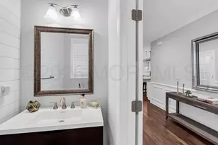 7 Foulks Ter, Lincroft, NJ 07738 - Photo 7