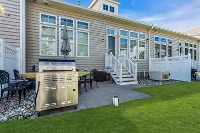 7 Foulks Terrace, Lincroft, NJ 07738 - Photo 45