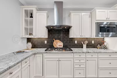 7 Foulks Terrace, Lincroft, NJ 07738 - Photo 11