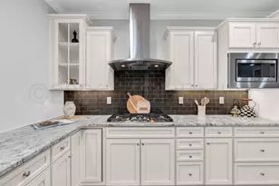 7 Foulks Ter, Lincroft, NJ 07738 - Photo 11