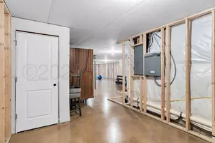 7 Foulks Ter, Lincroft, NJ 07738 - Photo 41