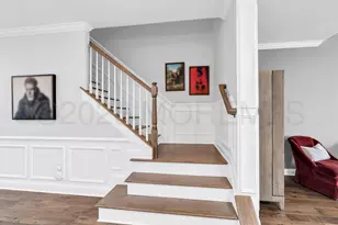 7 Foulks Ter, Lincroft, NJ 07738 - Photo 29