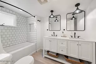 1808 Bradley Terrace, Lake Como, NJ 07719 - Photo 37