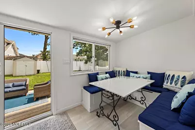 1808 Bradley Terrace, Lake Como, NJ 07719 - Photo 27
