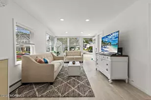 1808 Bradley Terrace, Lake Como, NJ 07719 - Photo 9