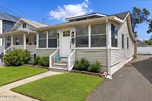 1808 Bradley Terrace, Lake Como, NJ 07719 - Photo 5