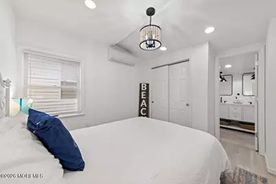 1808 Bradley Terrace, Lake Como, NJ 07719 - Photo 35