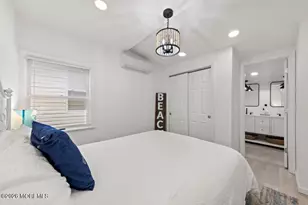 1808 Bradley Terrace, Lake Como, NJ 07719 - Photo 35