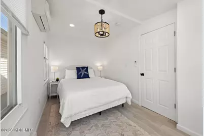 1808 Bradley Terrace, Lake Como, NJ 07719 - Photo 23