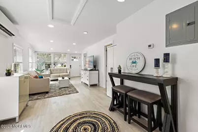 1808 Bradley Terrace, Lake Como, NJ 07719 - Photo 13