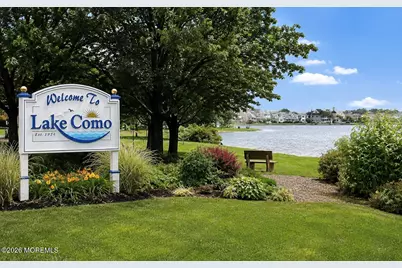1808 Bradley Terrace, Lake Como, NJ 07719 - Photo 3