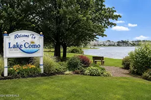 1808 Bradley Terrace, Lake Como, NJ 07719 - Photo 3