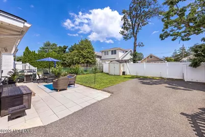 1808 Bradley Terrace, Lake Como, NJ 07719 - Photo 47