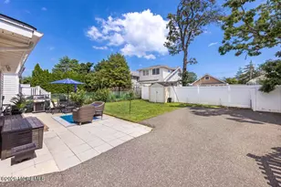 1808 Bradley Terrace, Lake Como, NJ 07719 - Photo 47