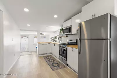 1808 Bradley Terrace, Lake Como, NJ 07719 - Photo 19