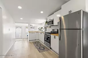 1808 Bradley Terrace, Lake Como, NJ 07719 - Photo 19