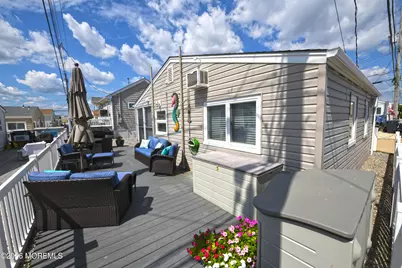 31 E Sandpiper Way, Lavallette, NJ 08735 - Photo 17
