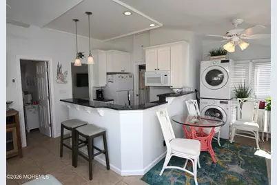 31 E Sandpiper Way, Lavallette, NJ 08735 - Photo 7
