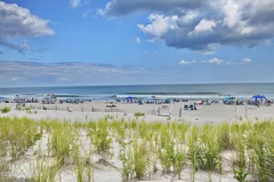 31 E Sandpiper Way, Lavallette, NJ 08735 - Photo 19