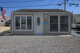 31 E Sandpiper Way, Lavallette, NJ 08735 - Photo 3