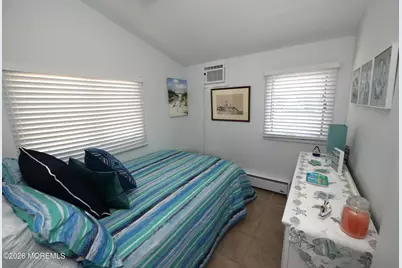 31 E Sandpiper Way, Lavallette, NJ 08735 - Photo 13