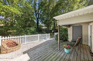 17 Driftwood Dr, Little Egg Harbor, NJ 08087 - Photo 39