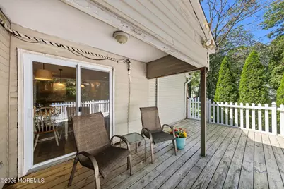 17 Driftwood Drive #210, Little Egg Harbor, NJ 08087 - Photo 41