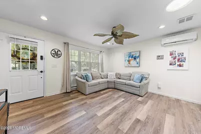 17 Driftwood Drive #210, Little Egg Harbor, NJ 08087 - Photo 9