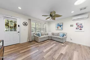 17 Driftwood Dr, Little Egg Harbor, NJ 08087 - Photo 9