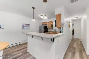 17 Driftwood Dr, Little Egg Harbor, NJ 08087 - Photo 13