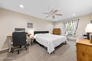 17 Driftwood Dr, Little Egg Harbor, NJ 08087 - Photo 31