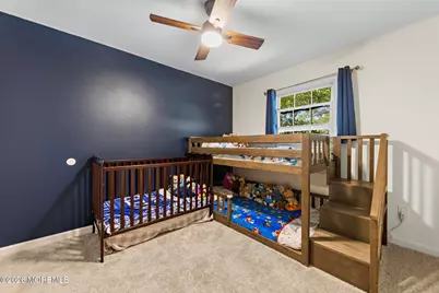17 Driftwood Drive #210, Little Egg Harbor, NJ 08087 - Photo 35