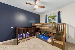 17 Driftwood Dr, Little Egg Harbor, NJ 08087 - Photo 35