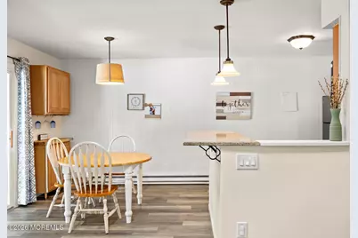 17 Driftwood Drive #210, Little Egg Harbor, NJ 08087 - Photo 27