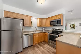17 Driftwood Dr, Little Egg Harbor, NJ 08087 - Photo 17