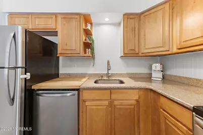 17 Driftwood Drive #210, Little Egg Harbor, NJ 08087 - Photo 19