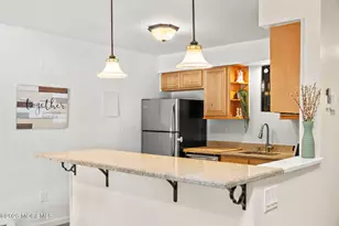 17 Driftwood Dr, Little Egg Harbor, NJ 08087 - Photo 21