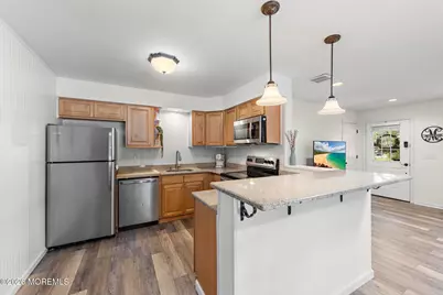 17 Driftwood Drive #210, Little Egg Harbor, NJ 08087 - Photo 15