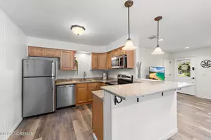 17 Driftwood Dr, Little Egg Harbor, NJ 08087 - Photo 15